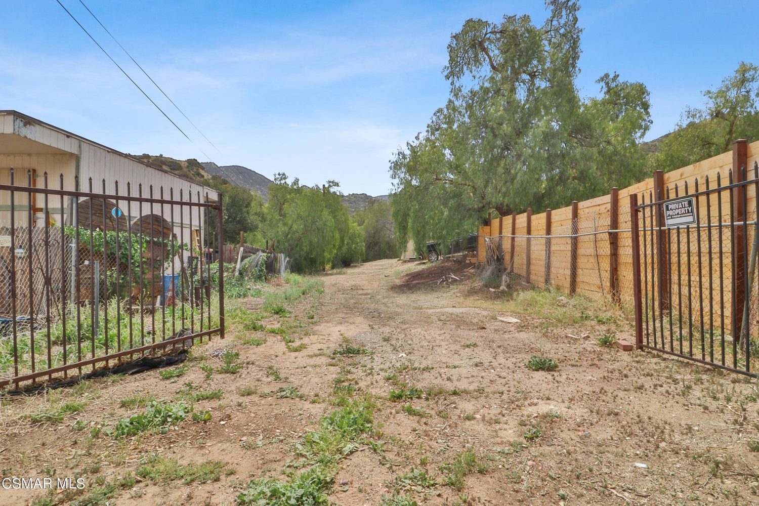 5946 Oak Knolls Rd, Simi Valley, CA 93063
